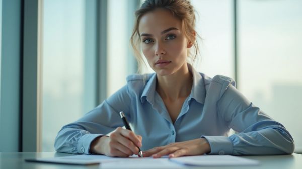 Emploi : Pourquoi cultiver votre réseau peut changer la donne