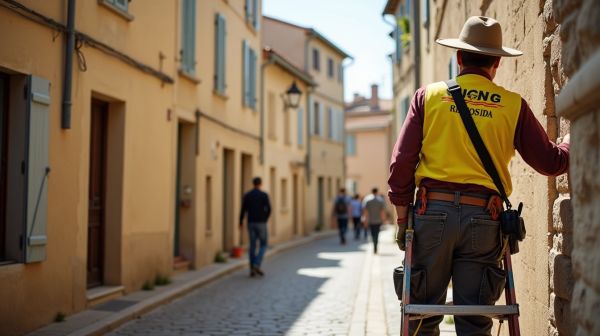 Engager un couvreur à Antibes : top conseils pratiques