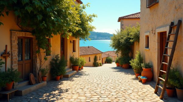 Engager un couvreur à Antibes : top conseils pratiques