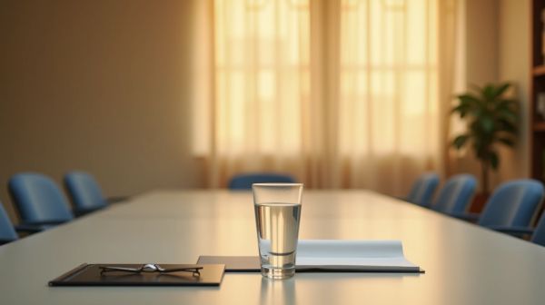 Exploiter des méthodes inattendues pour fidéliser vos clients