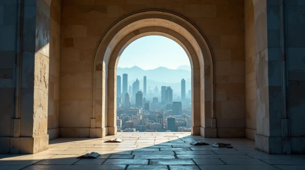 Les communs numériques : un enjeu collectif méconnu