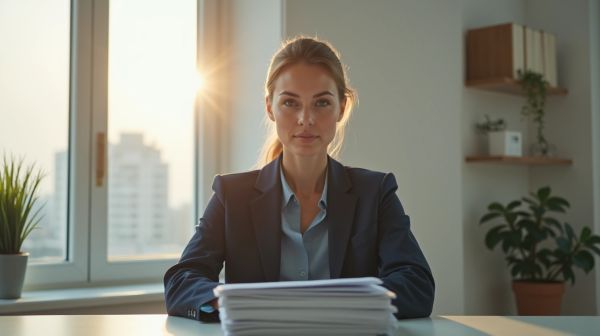 Maîtriser les compétences essentielles en santé pour progresser professionnellement