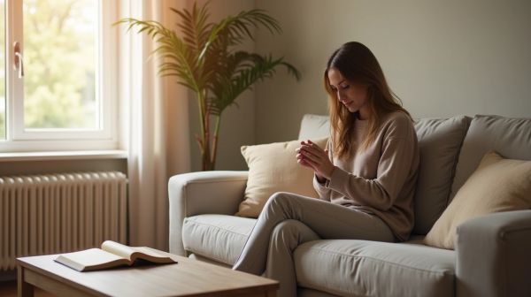 Pourquoi soigner vos contacts change tout pour vos relations personnelles