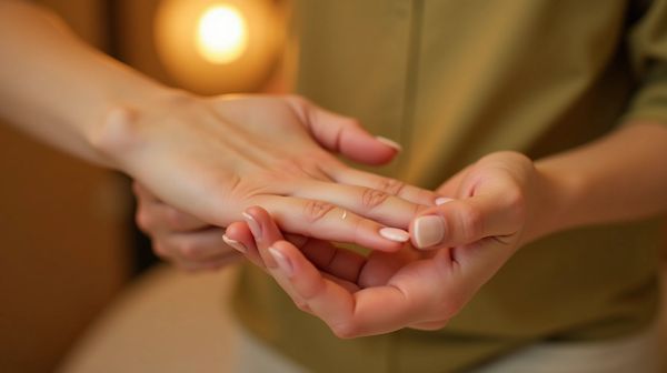 Pourquoi soigner vos contacts change tout pour vos relations personnelles