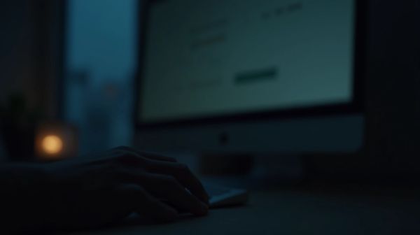 Votre site sans mentions légales ? Voici les risques encourus